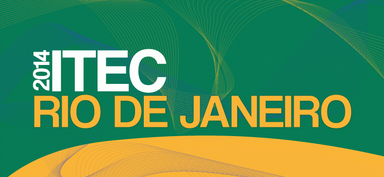 Featured_ITEC2014-748x346