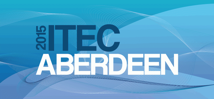 Featured_ITEC2015-748x346