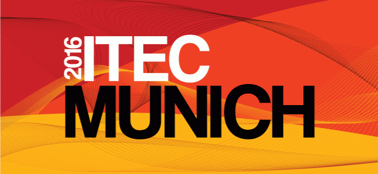 Featured_ITEC2016-748x346