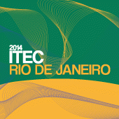 List ITEC 2014