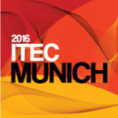 List ITEC 2016