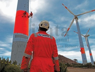Image Description:Renewable Energy 1