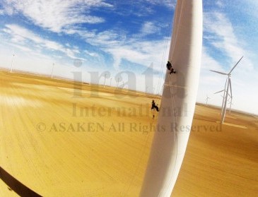 Image Description:Renewable Energy 2