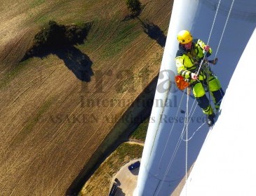 Image Description:Renewable Energy 3