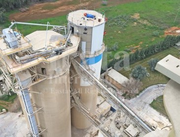 Image Description:Power and Petrochemical 5