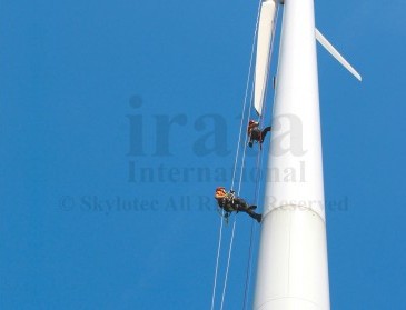 Renewable Energy 5