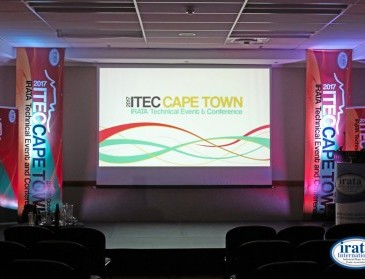 Image Description:itec2017-001