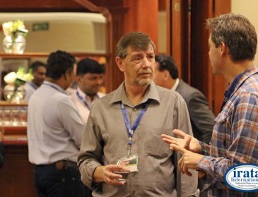 Image Description:itec2017-006