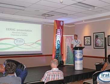 Image Description:itec2017-014
