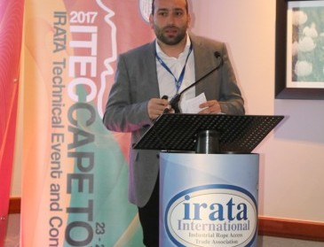 Image Description:itec2017-015