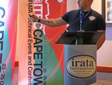 Image Description:itec2017-016