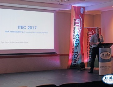 Image Description:itec2017-023