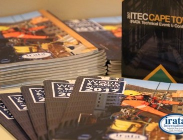Image Description:itec2017-027