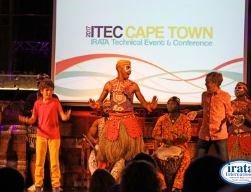 Image Description:itec2017-030