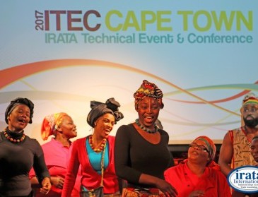 Image Description:itec2017-033