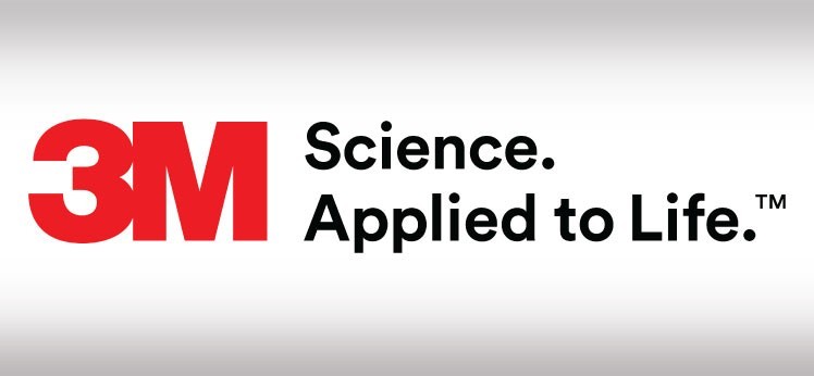 3M-Featured-Image-768x346