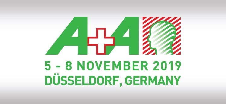 A%2BA-Featured-Image-768x346