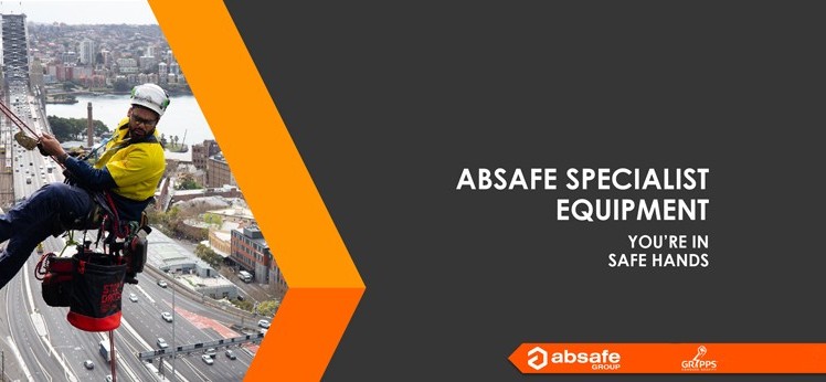 Absafe-Featured-Image-768x346