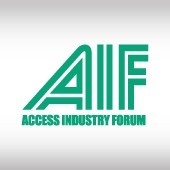 AIF-List-170x170.jpg