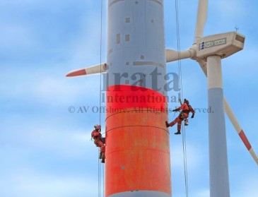 Image Description:Renewable energy 16/08-01