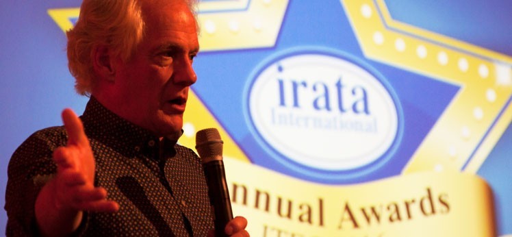 award_Featured-748x346