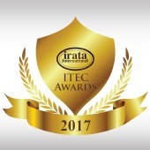 AWARD 2017 List