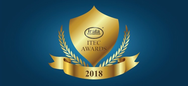 Awards-2018-Featured-Image-768x346