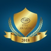 Awards-2018-List-170x170.jpg