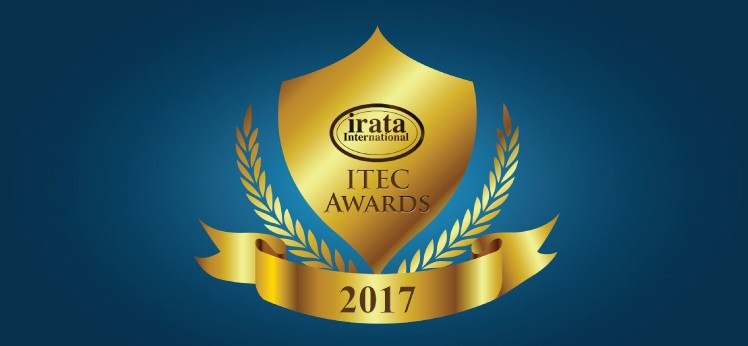 Awards-Featured-748x346
