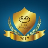 Annual Awards 17 list
