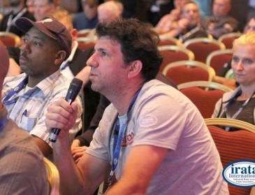 Image Description:ITEC2018conf-02