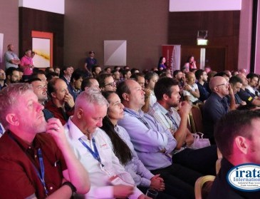 Image Description:ITEC2018conf-10