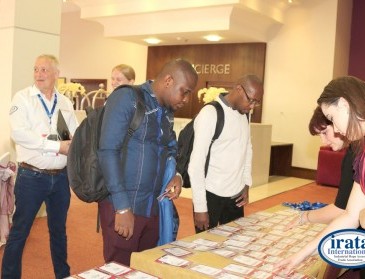 Image Description:ITEC2018conf-12