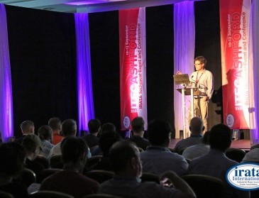 Image Description:itec2018conf-01