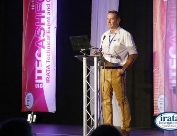ITEC2018conf-22