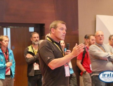 Image Description:itec2018conf-27