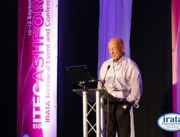 Image Description:itec2018conf-24