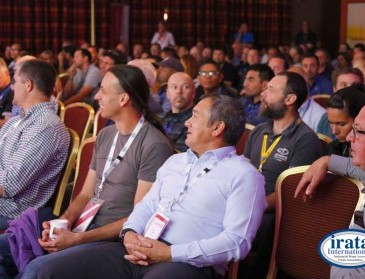 Image Description:itec2018conf-21