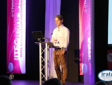 Image Description:ITEC2018conf-17