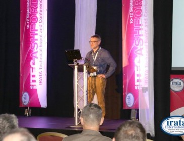 Image Description:ITEC2018conf-16