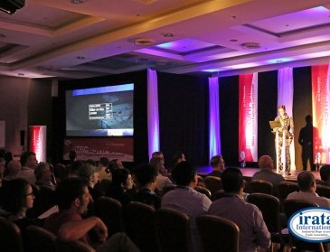 Image Description:ITEC2018conf-03