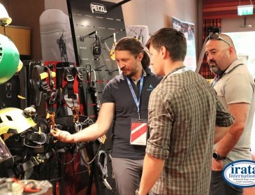 Image Description:ITEC2018conf-14