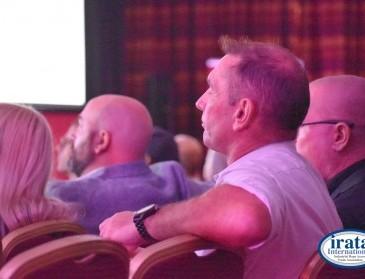 Image Description:ITEC2018conf-06