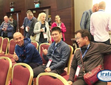 Image Description:ITEC2018conf-08