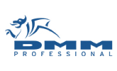 IRATA Member DMM