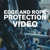 Edge-List