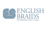 IRATA Member English Braids