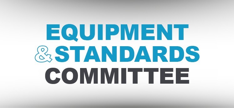 Equipment_and_Standards_Committee_News_Featured