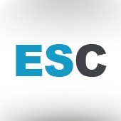 RESCHEDULED - EQUIPMENT & STANDARDS COMMITTEE MEETING – 19/03/2024