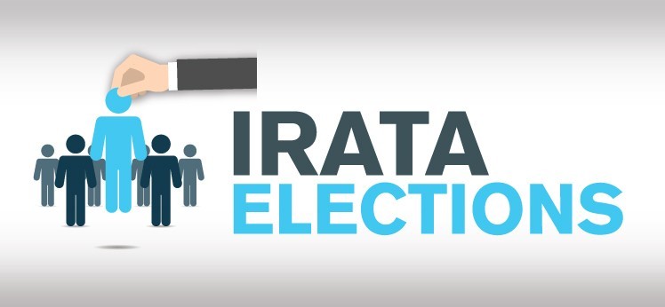 Featured-elections-748x346
